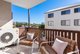 Photo - 3/40 Upper Lancaster Road, Ascot QLD 4007 - Image 10