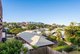 Photo - 3/40 Upper Lancaster Road, Ascot QLD 4007 - Image 11