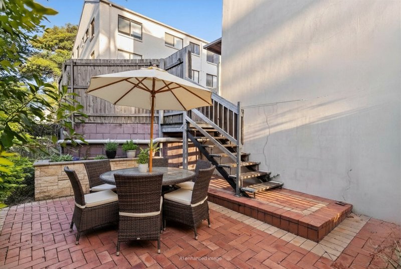 Photo - 3/40 Upper Lancaster Road, Ascot QLD 4007 - Image 12