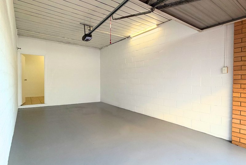 Photo - 3/40 Upper Lancaster Road, Ascot QLD 4007 - Image 13