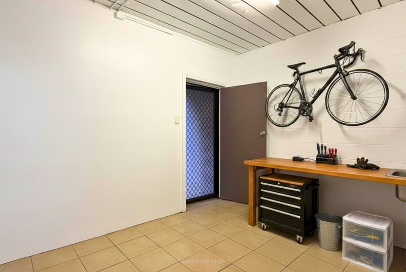 Photo - 3/40 Upper Lancaster Road, Ascot QLD 4007 - Image 14