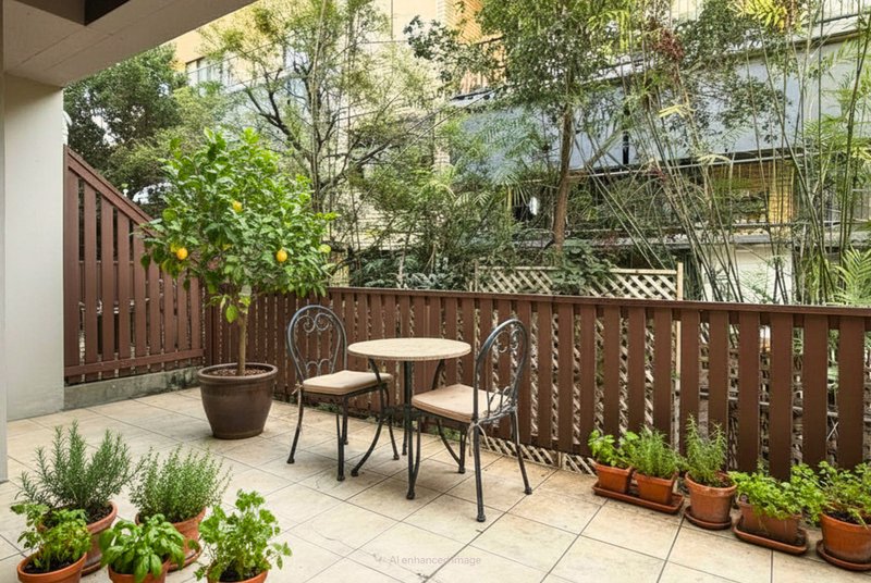 Photo - 3/40 Upper Lancaster Road, Ascot QLD 4007 - Image 15