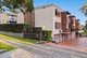 Photo - 3/40 Upper Lancaster Road, Ascot QLD 4007 - Image 16