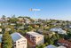 Photo - 3/40 Upper Lancaster Road, Ascot QLD 4007 - Image 17