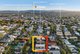 Photo - 3/40 Upper Lancaster Road, Ascot QLD 4007 - Image 20