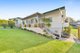 Photo - 340 Webster Road, Stafford Heights QLD 4053 - Image 1