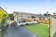 Photo - 340 Webster Road, Stafford Heights QLD 4053 - Image 2