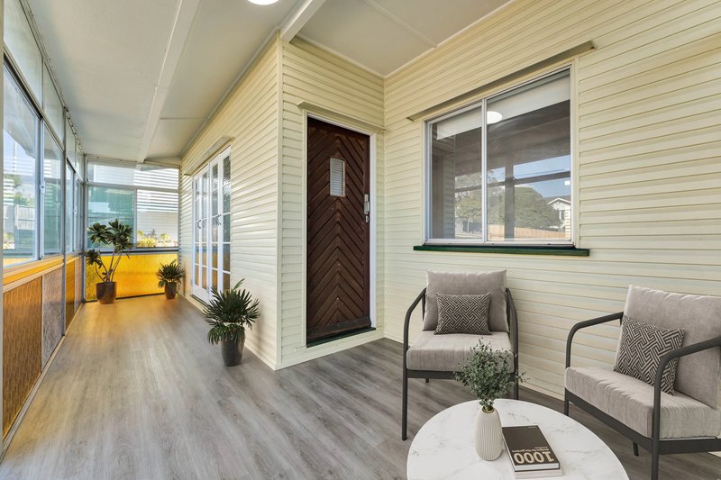 Photo - 340 Webster Road, Stafford Heights QLD 4053 - Image 3