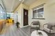 Photo - 340 Webster Road, Stafford Heights QLD 4053 - Image 3