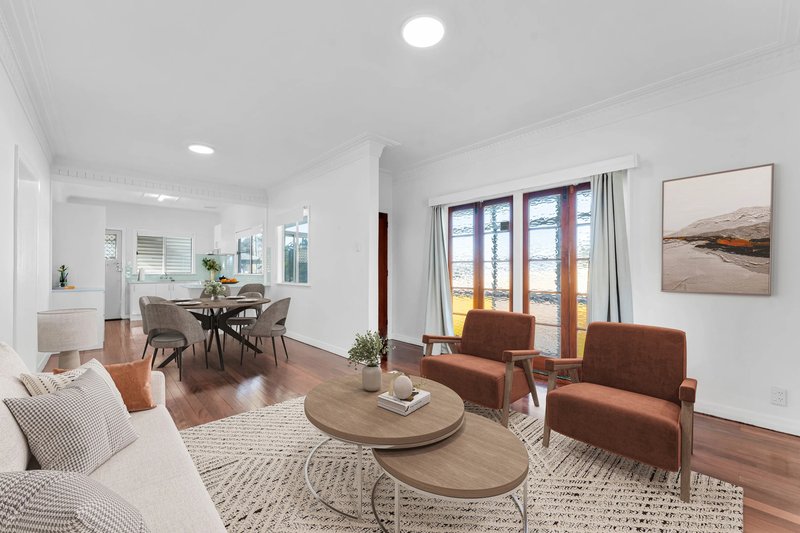 Photo - 340 Webster Road, Stafford Heights QLD 4053 - Image 4