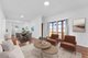 Photo - 340 Webster Road, Stafford Heights QLD 4053 - Image 4