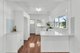 Photo - 340 Webster Road, Stafford Heights QLD 4053 - Image 5