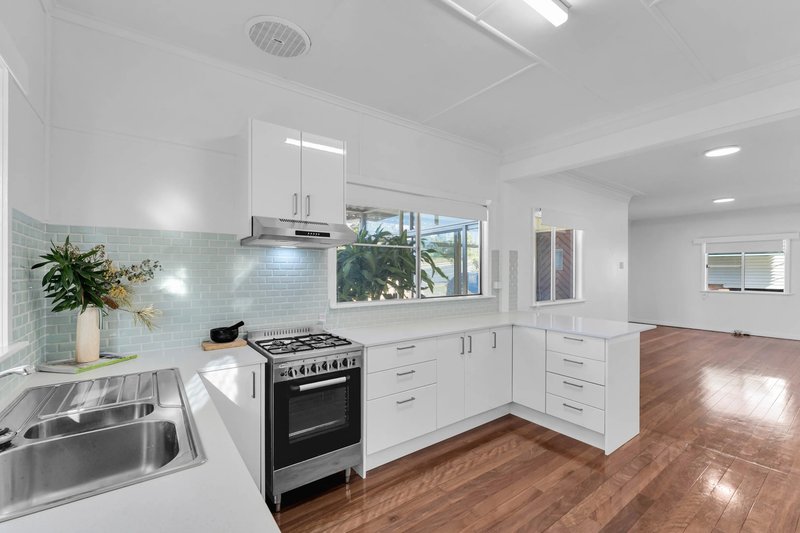 Photo - 340 Webster Road, Stafford Heights QLD 4053 - Image 6