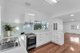 Photo - 340 Webster Road, Stafford Heights QLD 4053 - Image 6