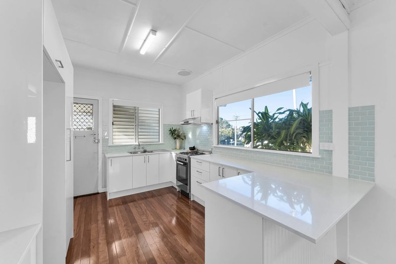 Photo - 340 Webster Road, Stafford Heights QLD 4053 - Image 7