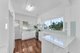 Photo - 340 Webster Road, Stafford Heights QLD 4053 - Image 7
