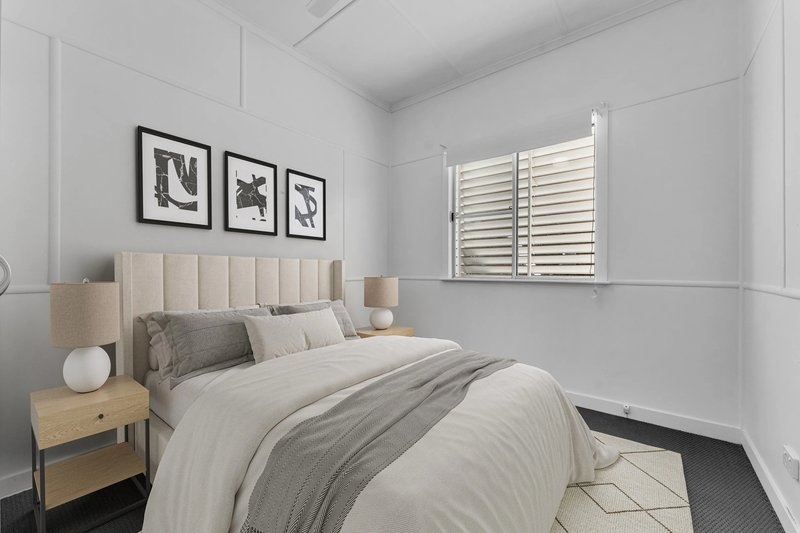 Photo - 340 Webster Road, Stafford Heights QLD 4053 - Image 8