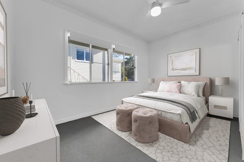 Photo - 340 Webster Road, Stafford Heights QLD 4053 - Image 9