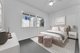 Photo - 340 Webster Road, Stafford Heights QLD 4053 - Image 9