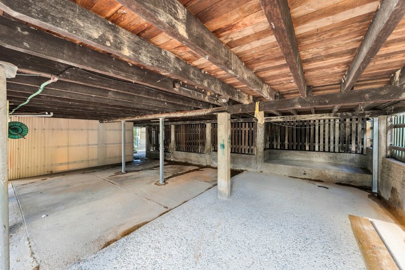 Photo - 340 Webster Road, Stafford Heights QLD 4053 - Image 12