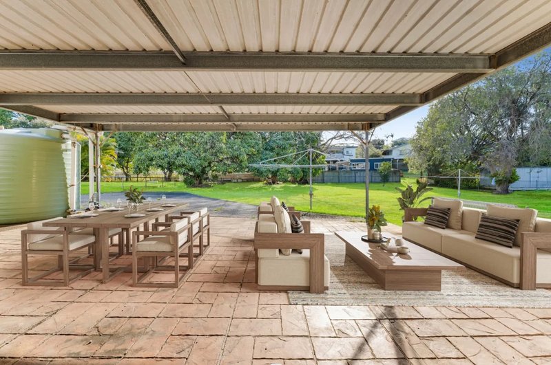 Photo - 340 Webster Road, Stafford Heights QLD 4053 - Image 13