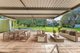 Photo - 340 Webster Road, Stafford Heights QLD 4053 - Image 13