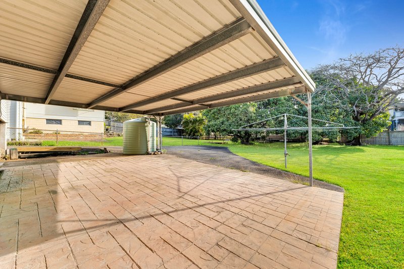 Photo - 340 Webster Road, Stafford Heights QLD 4053 - Image 14