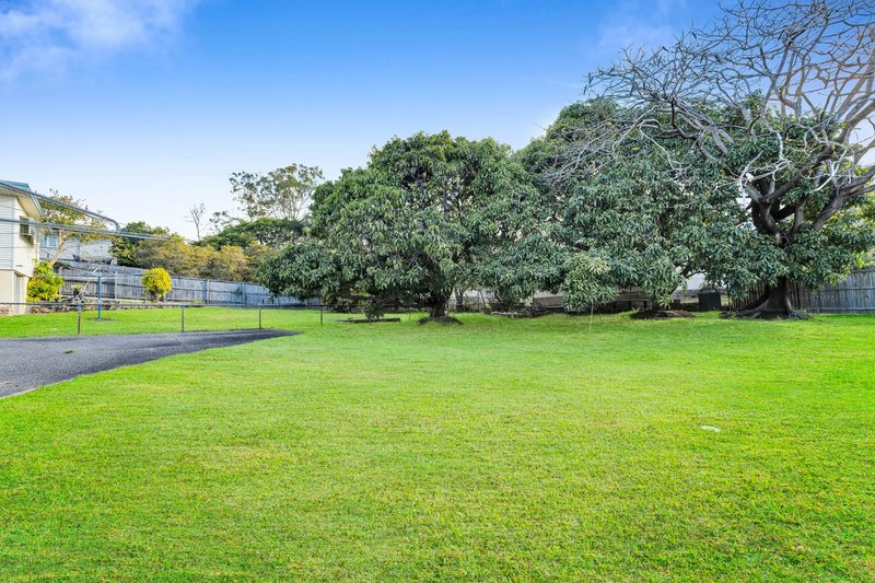 Photo - 340 Webster Road, Stafford Heights QLD 4053 - Image 15