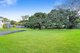 Photo - 340 Webster Road, Stafford Heights QLD 4053 - Image 15