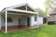 Photo - 340 Welumba Creek Road, Greg Greg NSW 2642 - Image 16