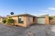 Photo - 3/40 Wilmot Street, Port Sorell TAS 7307 - Image 2
