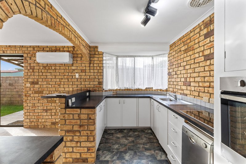 Photo - 3/40 Wilmot Street, Port Sorell TAS 7307 - Image 4