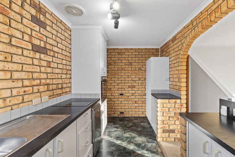 Photo - 3/40 Wilmot Street, Port Sorell TAS 7307 - Image 5