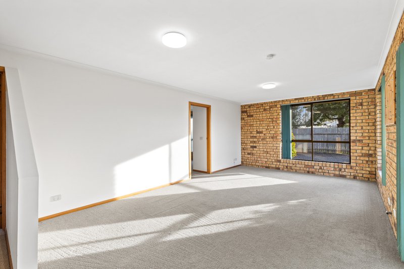 Photo - 3/40 Wilmot Street, Port Sorell TAS 7307 - Image 7