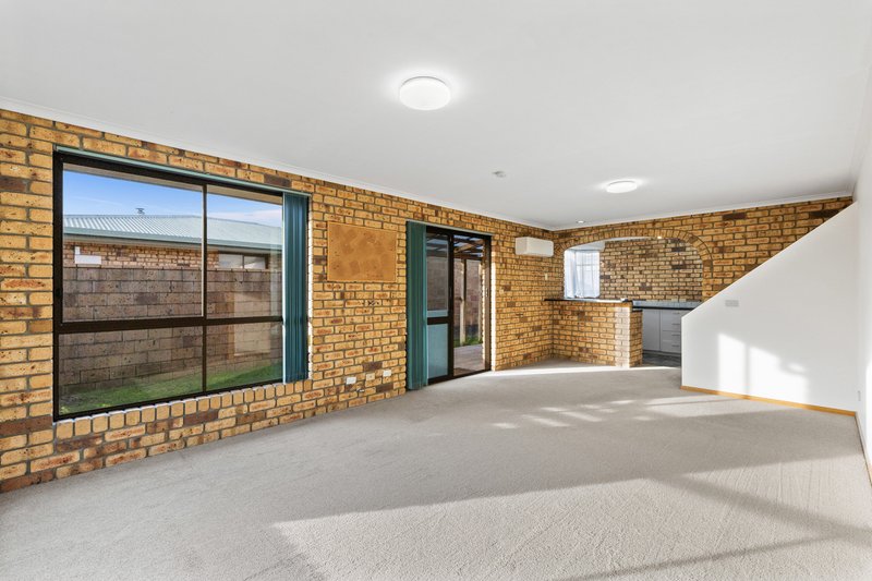Photo - 3/40 Wilmot Street, Port Sorell TAS 7307 - Image 8