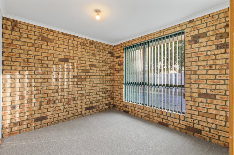 Photo - 3/40 Wilmot Street, Port Sorell TAS 7307 - Image 9
