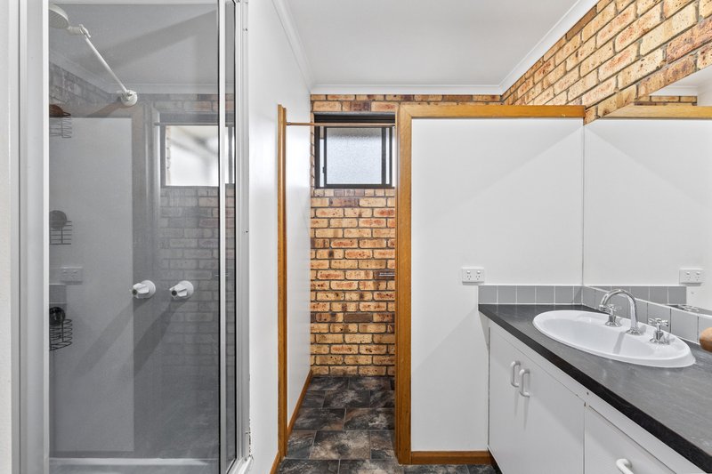 Photo - 3/40 Wilmot Street, Port Sorell TAS 7307 - Image 10