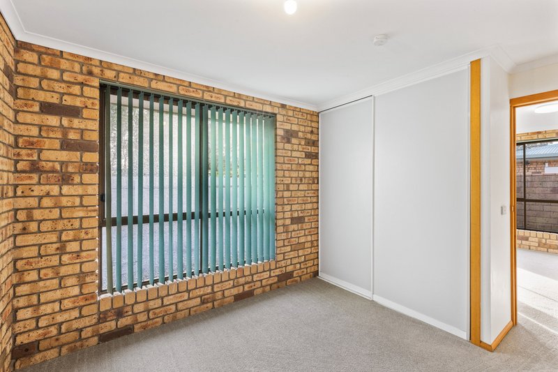 Photo - 3/40 Wilmot Street, Port Sorell TAS 7307 - Image 11