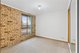 Photo - 3/40 Wilmot Street, Port Sorell TAS 7307 - Image 12