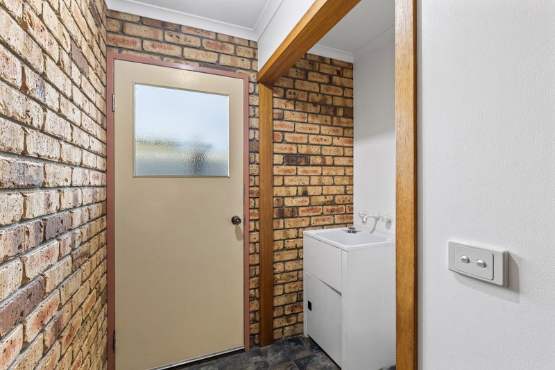 Photo - 3/40 Wilmot Street, Port Sorell TAS 7307 - Image 13