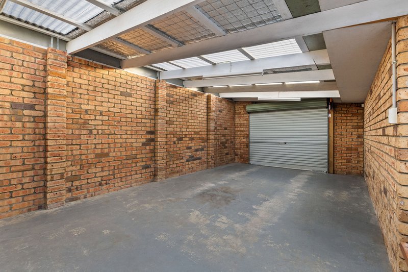 Photo - 3/40 Wilmot Street, Port Sorell TAS 7307 - Image 14
