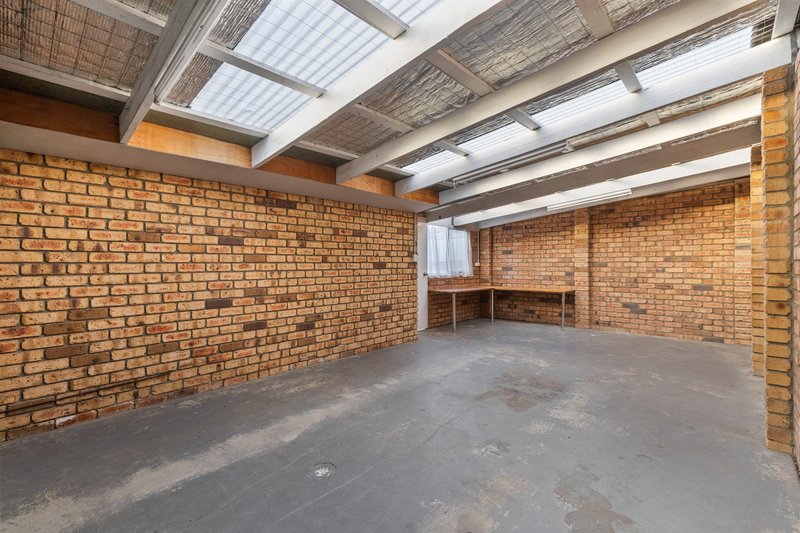 Photo - 3/40 Wilmot Street, Port Sorell TAS 7307 - Image 15