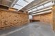Photo - 3/40 Wilmot Street, Port Sorell TAS 7307 - Image 15