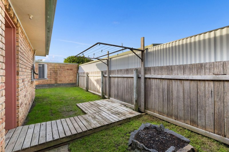 Photo - 3/40 Wilmot Street, Port Sorell TAS 7307 - Image 16