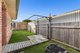 Photo - 3/40 Wilmot Street, Port Sorell TAS 7307 - Image 16