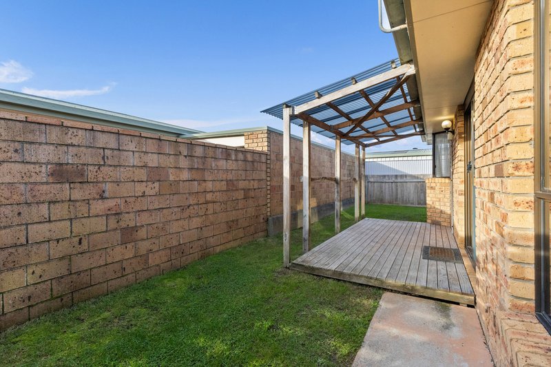 Photo - 3/40 Wilmot Street, Port Sorell TAS 7307 - Image 17