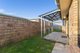 Photo - 3/40 Wilmot Street, Port Sorell TAS 7307 - Image 17