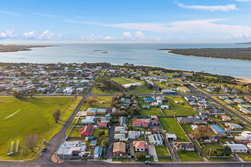 Photo - 3/40 Wilmot Street, Port Sorell TAS 7307 - Image 18