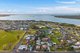 Photo - 3/40 Wilmot Street, Port Sorell TAS 7307 - Image 18