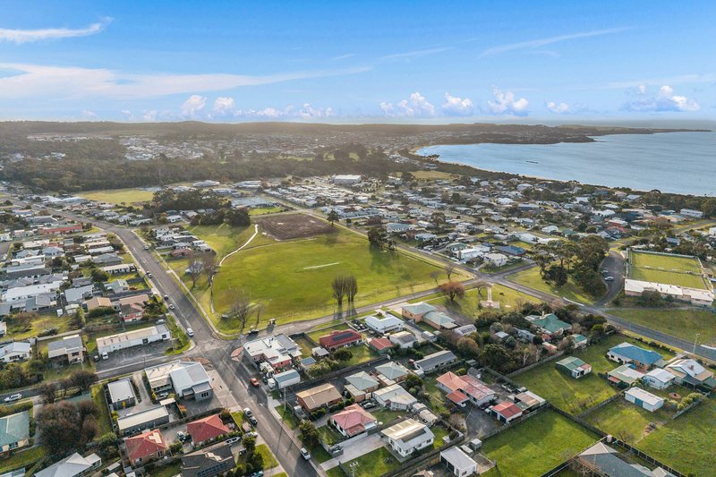 Photo - 3/40 Wilmot Street, Port Sorell TAS 7307 - Image 19